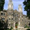 University Building :: Lehigh University