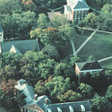 campus :: Beloit College