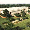 c :: Blackhawk Technical College
