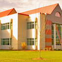 building :: Cardinal Stritch University
