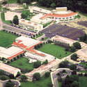 campus :: Cardinal Stritch University