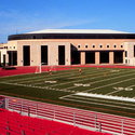 building :: Carthage College