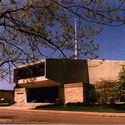 building :: Carthage College