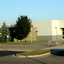 campus :: Chippewa Valley Technical College