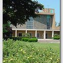 building :: Concordia University-Wisconsin