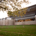 College :: Minneapolis College of Art and Design