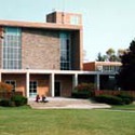 building :: Concordia University-Wisconsin