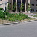 building :: Edgewood College