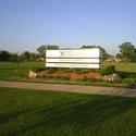 sign :: Fox Valley Technical College
