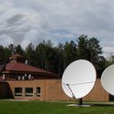 campus :: Lac Courte Oreilles Ojibwa Community College