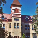 building :: Lakeland College