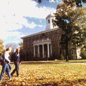 building :: Lawrence University