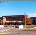 building :: Madison Area Technical College