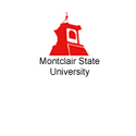Montclair State University