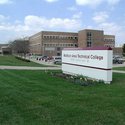 building :: Madison Area Technical College