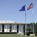 building :: Marian University