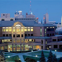 marquette university application essay These marquette university college application essays were written by students accepted at marquette university. marquette university application essay These marquette university college application essays were written by students accepted at marquette university.