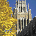 Marquette University