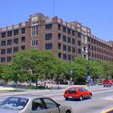building :: Milwaukee Area Technical College