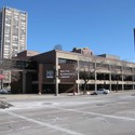 building :: Milwaukee School of Engineering