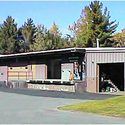 building :: Nicolet Area Technical College