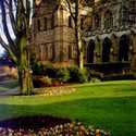 building :: Ripon College