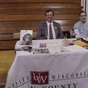 banner :: University of Wisconsin-Barron County