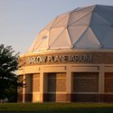building :: University of Wisconsin-Fox Valley