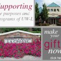 building :: University of Wisconsin-La Crosse