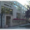 building :: University of Wisconsin-Oshkosh