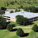 campus :: University of Wisconsin-Parkside