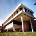 building :: University of Wisconsin-Parkside