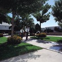 College Campus :: Technological College of San Juan