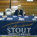 banner :: University of Wisconsin-Stout