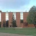 building :: University of Wisconsin-Superior