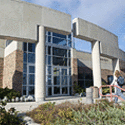 building :: University of Wisconsin-Waukesha