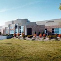 campus :: University of Wisconsin-Waukesha