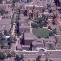 campus :: Viterbo University