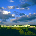Campus :: Technological College of San Juan