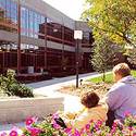 building :: Waukesha County Technical College