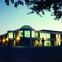 building :: Western Technical College