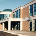 building :: Western Technical College