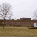 campus :: Wisconsin Indianhead Technical College