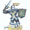 gothic knight :: New Jersey City University
