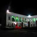 College :: Escuela de Artes Plasticas de Puerto Rico