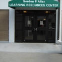 Learning Center :: Piedmont Community College
