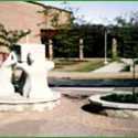 Outside School :: Lorain County Community College