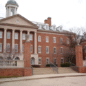 building :: North Central State College