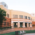 main building :: Washington State Community College main building :: Washington State Community College