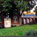 building :: Albright College